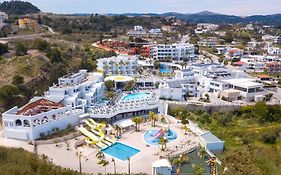 Venezia Resort Hotel & Spa